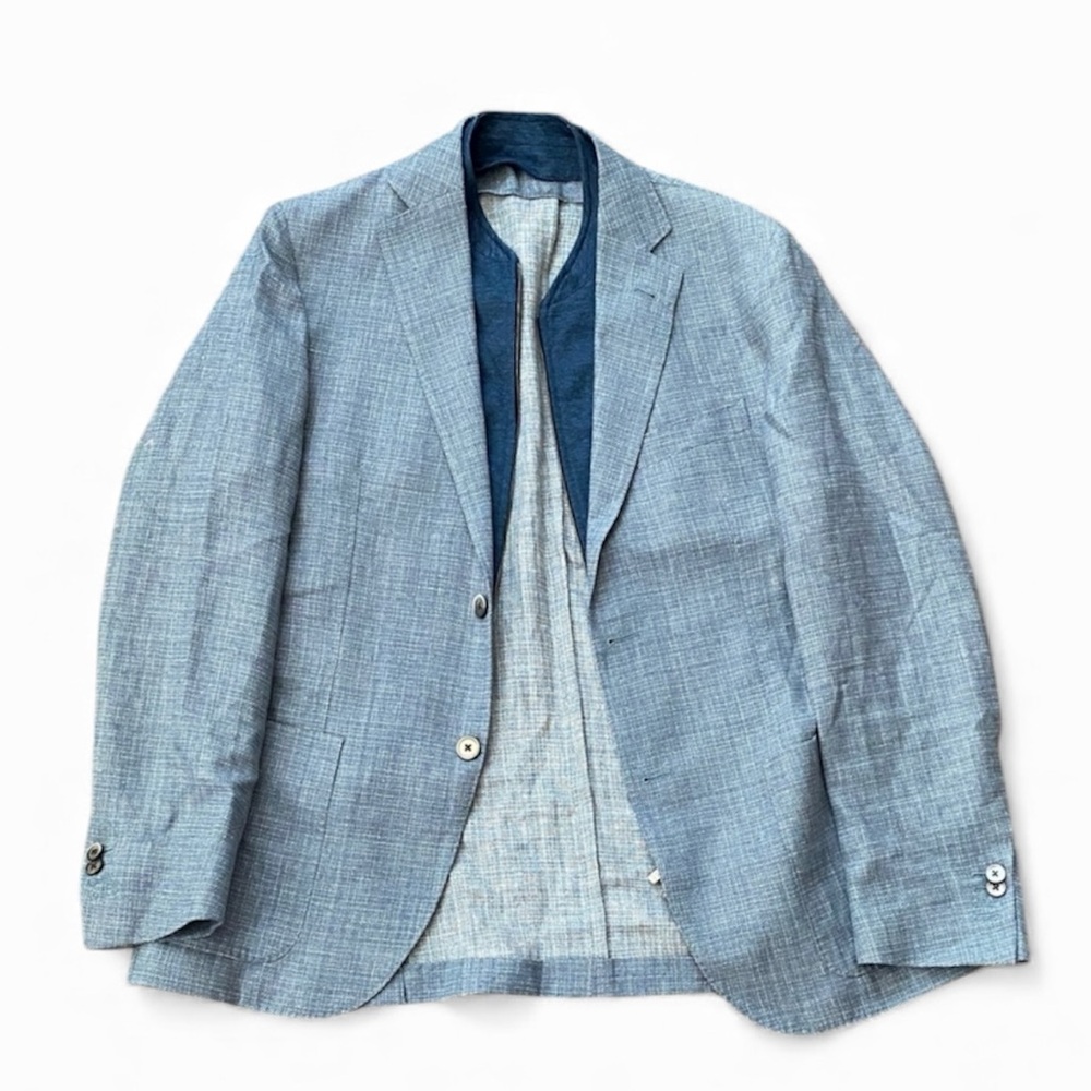Corneliani Sport Coat